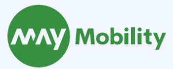 May Mobility Inc